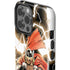 Marvel Thor Thor’s Lightning iPhone 15 Pro Max Impact Case